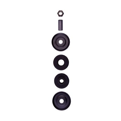 Bilstein 25316919 view 3