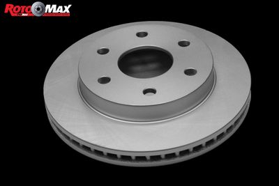 ProMax 2055054 view 4