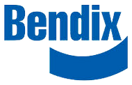 Bendix logo