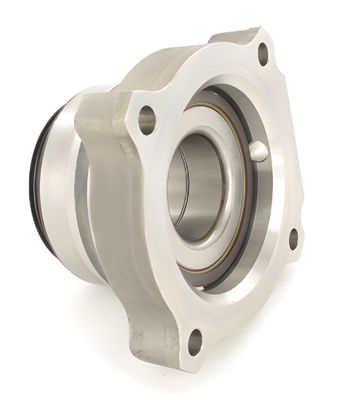 SKF BR930401 view 2