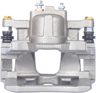 NuGeon 9917736B view 2