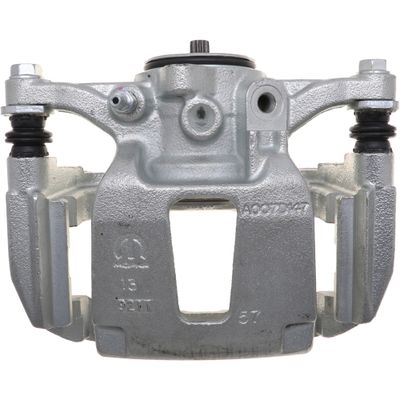 Raybestos R-Line FRC13330C view 4