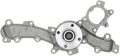 Gates 43568 view 2