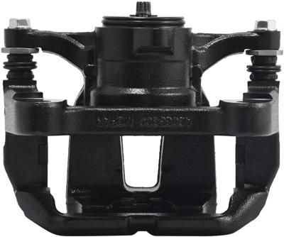 Adaptive One 3845XA view 4
