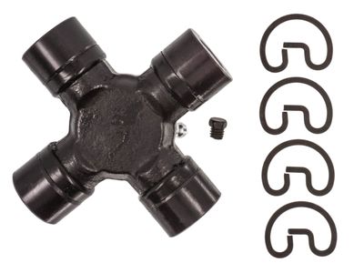 Power Train PT530SJ view 3