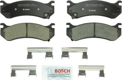 Bosch BC785