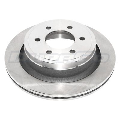 DuraGo Professional Series BR901114