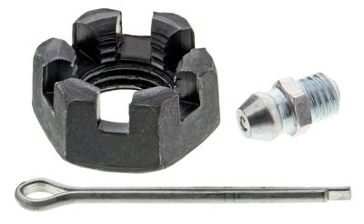 Mevotech Original Grade GS40625 view 6