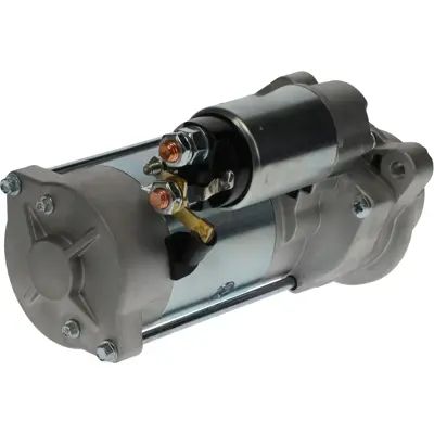 NAPA New Electrical 4N4899 view 15
