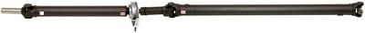 Dorman - OE Solutions 976322