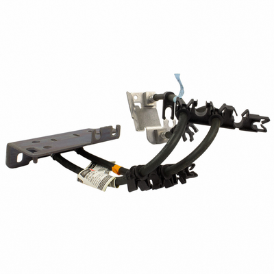 Motorcraft BRHR215 view 3