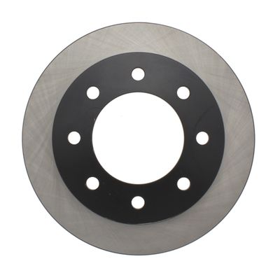 Raybestos R-Line 56830R2 view 3
