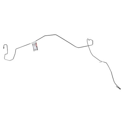Motorcraft BRTF249