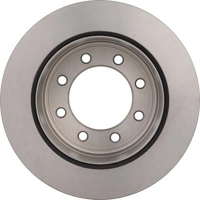 Brembo 09E29111 view 5
