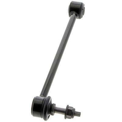 Mevotech Original Grade GS258157