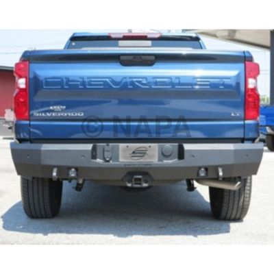 Auto Accessories Garage SC7620490