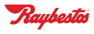 Raybestos Brakes logo
