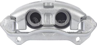 NuGeon 9917980B view 4