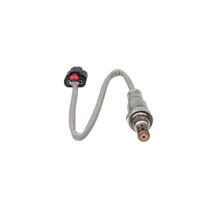 Encore Automotive OSD20006 view 2