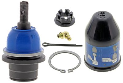 Mevotech Supreme MS40531
