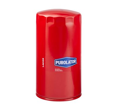 Purolator L46128 view 10
