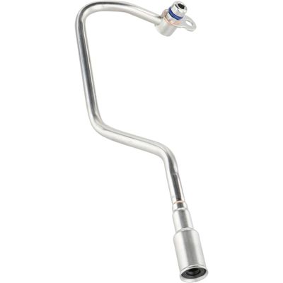 Standard Ignition TIH58 view 7