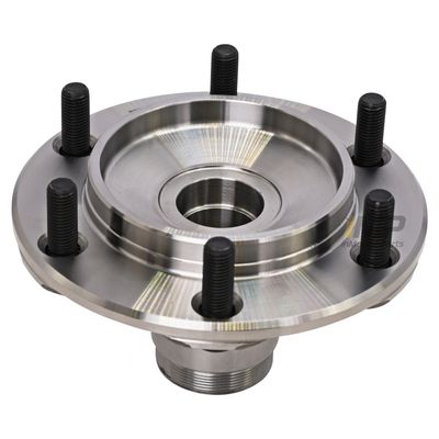 InMotion Parts SPK4350204140 view 2