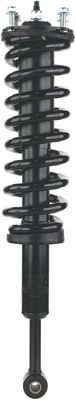 NAPA Proformer LS57221