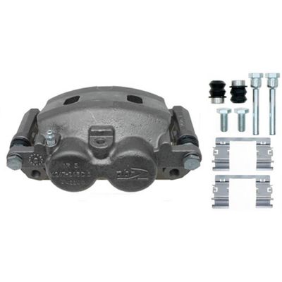 ACDelco Gold 18FR2659N