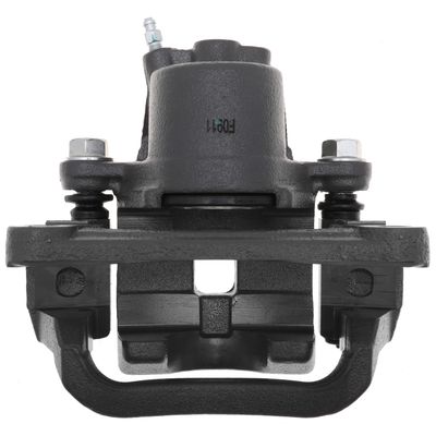 CARDONE Reman 19B3276A view 4