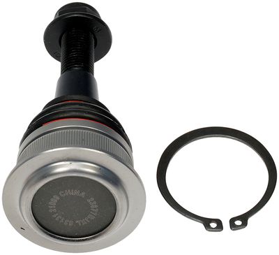 Dorman - OE Solutions 539957 view 3