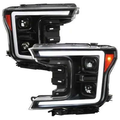 Auto Accessories Garage AG0490601280 view 2