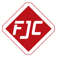 FJC logo