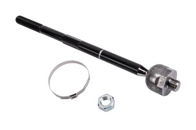 GM Genuine Parts 22834082