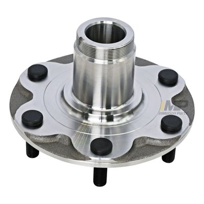 InMotion Parts SPK4350204140 view 3