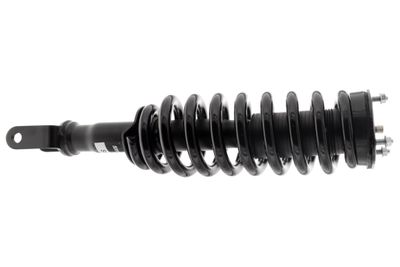KYB SR4549 view 4