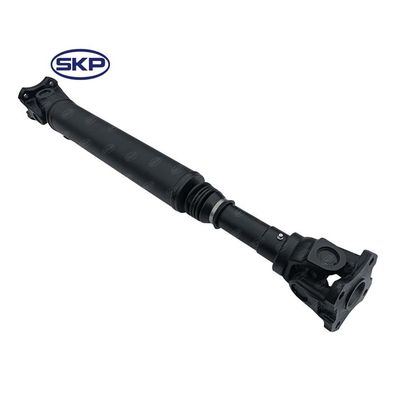 SKP SK938298