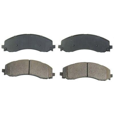 bproauto 1BP00268AA