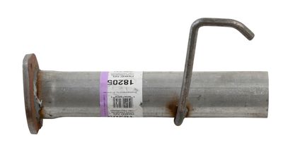 AP Exhaust 18205 view 4