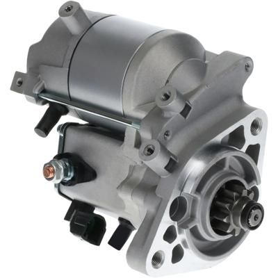 NAPA New Electrical 4N6523 view 9