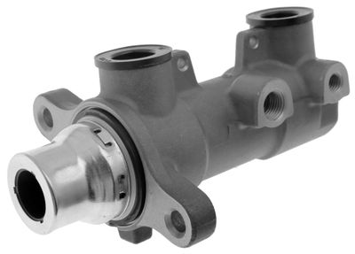 Centric Parts 13065147