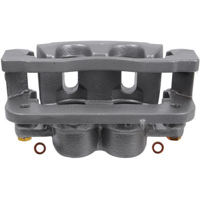 CARDONE Ultra 18P4918A