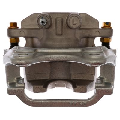 Raybestos R-Line FRC11825C view 3
