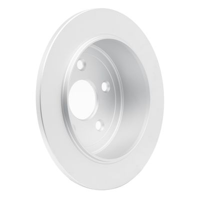 Dynamic Friction Company 60442029 view 3