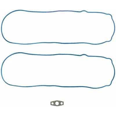 FEL-PRO VS50504R view 6