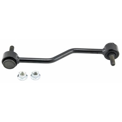 MOOG Chassis Products K80575