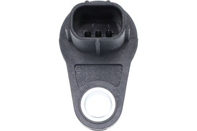 Autotecnica TY1420175 view 4