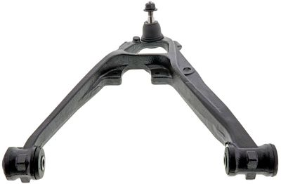 Mevotech Original Grade GS50152 view 5