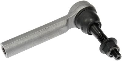 Dorman - OE Solutions 544609