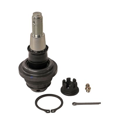 MOOG Chassis Products K500408